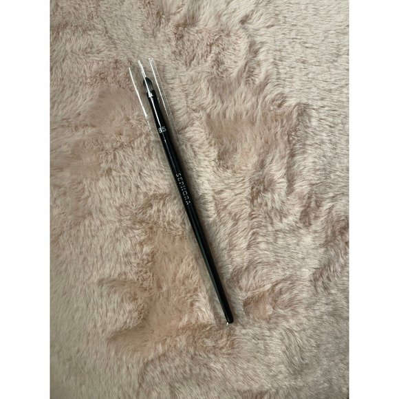 Sephora Other - SEPHORA COLLECTION Pro #85 brush